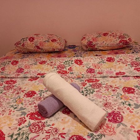 Lux Apartament In The Bubble Of Piata Romana Bukares Bagian luar foto