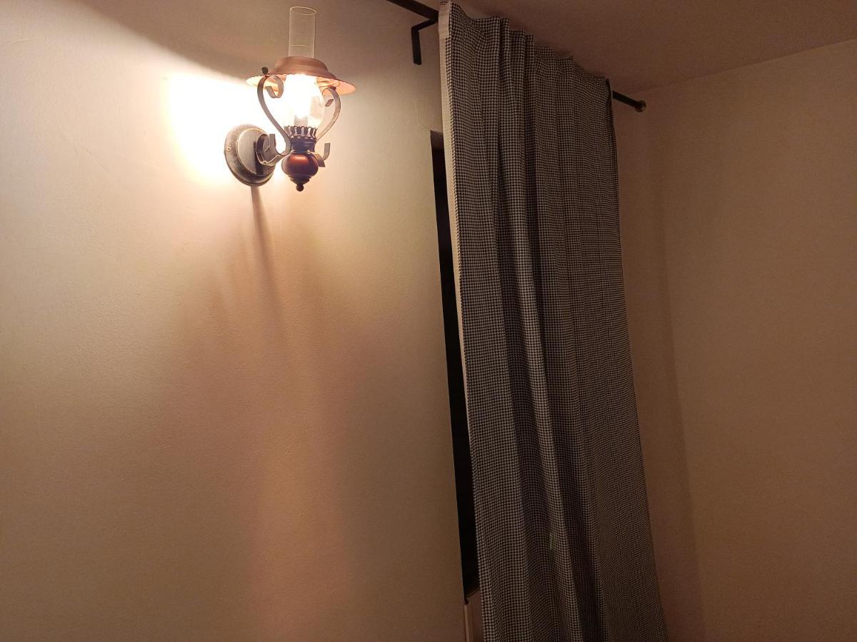 Lux Apartament In The Bubble Of Piata Romana Bukares Bagian luar foto